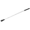 Lampe torche avec fonction ramassage Magnetica