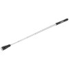 Lampe torche avec fonction ramassage Magnetica