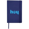 Carnet A5 à couverture souple Classic