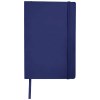 Carnet A5 à couverture souple Classic