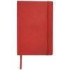 Carnet A5 à couverture souple Classic