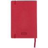 Carnet A5 à couverture souple Classic