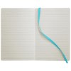 Carnet A5 à couverture souple Classic