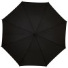Parapluie tempête à ouverture automatique 23" Stark