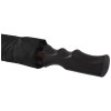 Parapluie tempête à ouverture automatique 23" Stark