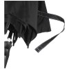 Parapluie tempête à ouverture automatique 23" Stark