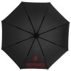 Parapluie tempête à ouverture automatique 23" Stark