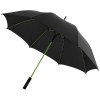 Parapluie tempête à ouverture automatique 23" Stark