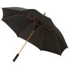 Parapluie tempête à ouverture automatique 23" Stark