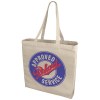 Tote bag publicitaire 220 gr/m 13L