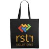 Tote bag publicitaire 220 gr/m 13L