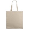 Tote bag publicitaire 220 gr/m 13L