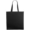 Tote bag publicitaire 220 gr/m 13L