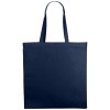 Tote bag publicitaire 220 gr/m 13L