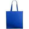 Tote bag publicitaire 220 gr/m 13L