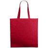 Tote bag publicitaire 220 gr/m 13L