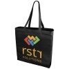 Tote bag publicitaire 220 gr/m 13L