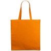 Tote bag publicitaire 220 gr/m 13L