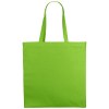 Tote bag publicitaire 220 gr/m 13L