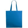 Tote bag publicitaire 220 gr/m 13L