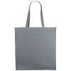 Tote bag publicitaire 220 gr/m 13L