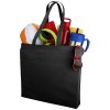Tote bag publicitaire 220 gr/m 13L