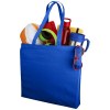 Tote bag publicitaire 220 gr/m 13L