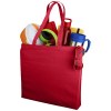 Tote bag publicitaire 220 gr/m 13L
