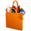 Tote bag publicitaire 220 gr/m 13L