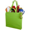 Tote bag publicitaire 220 gr/m 13L