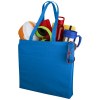 Tote bag publicitaire 220 gr/m 13L