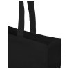 Tote bag publicitaire 220 gr/m 13L