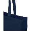 Tote bag publicitaire 220 gr/m 13L