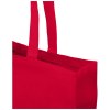Tote bag publicitaire 220 gr/m 13L