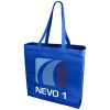 Tote bag publicitaire 220 gr/m 13L