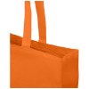 Tote bag publicitaire 220 gr/m 13L