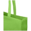 Tote bag publicitaire 220 gr/m 13L