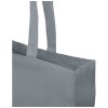 Tote bag publicitaire 220 gr/m 13L