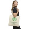 Tote bag publicitaire 220 gr/m 13L