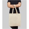 Sac coton Odessa 220 gr/m² 13L