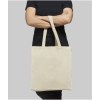 Sac coton Odessa 220 gr/m² 13L