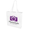 Tote bag publicitaire 220 gr/m 13L