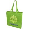 Tote bag publicitaire 220 gr/m 13L