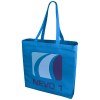 Tote bag publicitaire 220 gr/m 13L