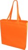 Tote bag publicitaire 220 gr/m 13L