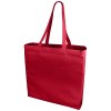 Tote bag publicitaire 220 gr/m 13L