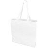 Tote bag publicitaire 220 gr/m 13L