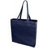 Tote bag publicitaire 220 gr/m 13L
