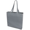 Tote bag publicitaire 220 gr/m 13L