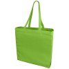 Tote bag publicitaire 220 gr/m 13L